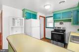 48 Fairground Avenue - Photo 11