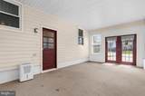 48 Fairground Avenue - Photo 28