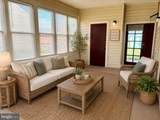 48 Fairground Avenue - Photo 29