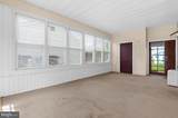 48 Fairground Avenue - Photo 30