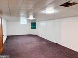 48 Fairground Avenue - Photo 31