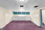 48 Fairground Avenue - Photo 33