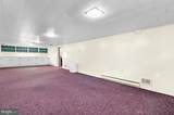 48 Fairground Avenue - Photo 34