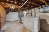 48 Fairground Avenue - Photo 35