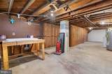 48 Fairground Avenue - Photo 36
