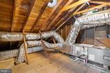 48 Fairground Avenue - Photo 37