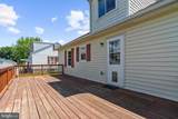 48 Fairground Avenue - Photo 38