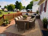 48 Fairground Avenue - Photo 39