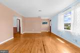 48 Fairground Avenue - Photo 4