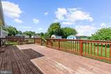 48 Fairground Avenue - Photo 40
