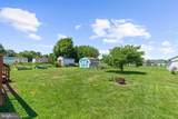 48 Fairground Avenue - Photo 41