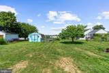 48 Fairground Avenue - Photo 42