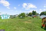 48 Fairground Avenue - Photo 43
