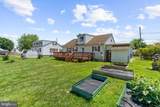48 Fairground Avenue - Photo 44