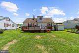 48 Fairground Avenue - Photo 45