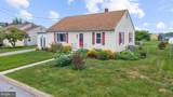 48 Fairground Avenue - Photo 46
