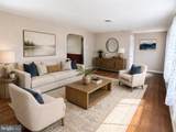 48 Fairground Avenue - Photo 5
