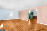 48 Fairground Avenue - Photo 6