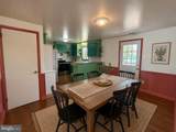48 Fairground Avenue - Photo 7