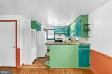 48 Fairground Avenue - Photo 8