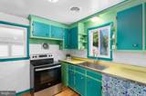 48 Fairground Avenue - Photo 9