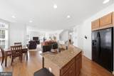 9510 Ethan Ridge Drive - Photo 16