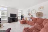 9510 Ethan Ridge Drive - Photo 35