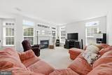 9510 Ethan Ridge Drive - Photo 36