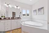 9510 Ethan Ridge Drive - Photo 47
