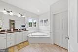 9510 Ethan Ridge Drive - Photo 48
