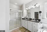 9510 Ethan Ridge Drive - Photo 49