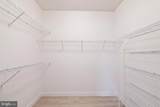 9510 Ethan Ridge Drive - Photo 52