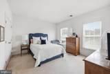 9510 Ethan Ridge Drive - Photo 54