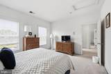 9510 Ethan Ridge Drive - Photo 55