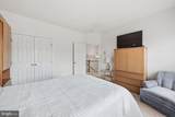9510 Ethan Ridge Drive - Photo 58