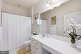 9510 Ethan Ridge Drive - Photo 59