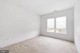 9510 Ethan Ridge Drive - Photo 60