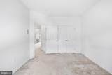 9510 Ethan Ridge Drive - Photo 61