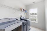 9510 Ethan Ridge Drive - Photo 62