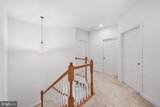 9510 Ethan Ridge Drive - Photo 63