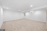 9510 Ethan Ridge Drive - Photo 64