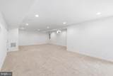 9510 Ethan Ridge Drive - Photo 65