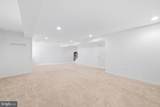 9510 Ethan Ridge Drive - Photo 66