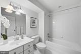 9510 Ethan Ridge Drive - Photo 67
