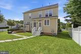 9510 Ethan Ridge Drive - Photo 68