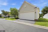 9510 Ethan Ridge Drive - Photo 69