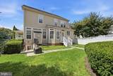 9510 Ethan Ridge Drive - Photo 70