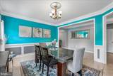 25833 Sycamore Grove Place - Photo 10