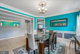 25833 Sycamore Grove Place - Photo 11