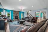 25833 Sycamore Grove Place - Photo 12